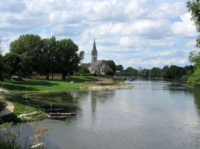 Image de l'opération Photo_Chalonnes sur Loire
