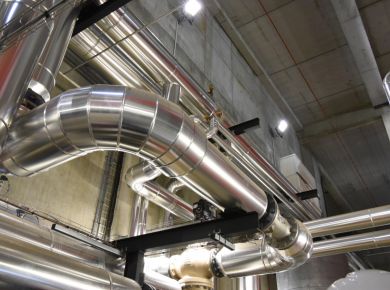 Image de l'opération Photo RCU pour 1ère de couv