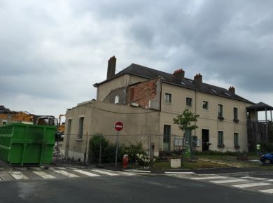 Image de l'opération photo.1206