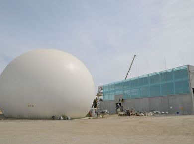 Image de l'opération photo.1239