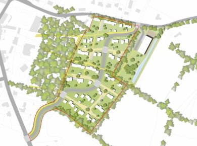 Image de l'opération photo.204