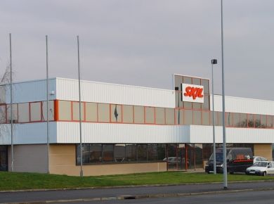 Image de l'opération photo.215