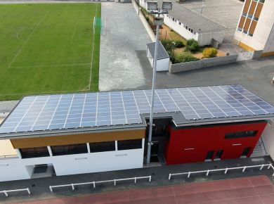 Image de l'opération photozoom.1008