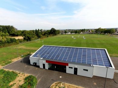 Image de l'opération photozoom.1009