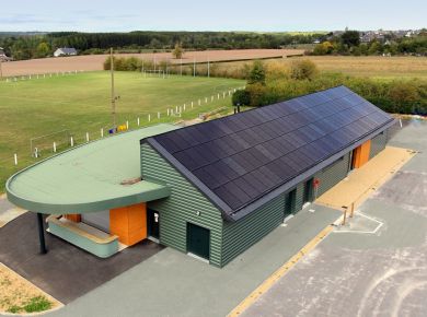 Image de l'opération photozoom.1010