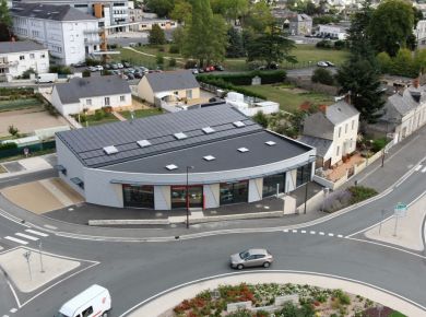 Image de l'opération photozoom.1011