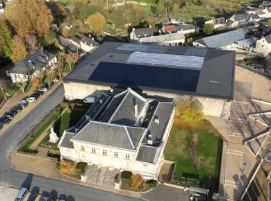 Image de l'opération photozoom.1012