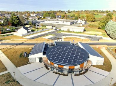 Image de l'opération photozoom.1013