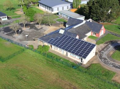 Image de l'opération photozoom.1014