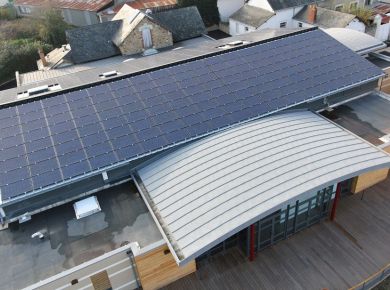 Image de l'opération photozoom.1015