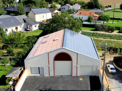 Image de l'opération photozoom.1016