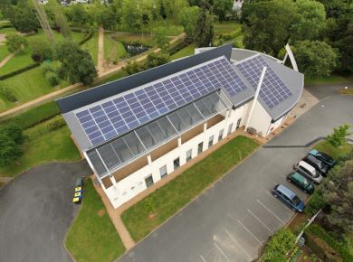 Image de l'opération photozoom.1017