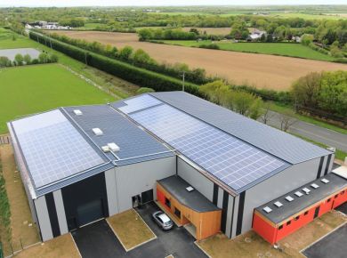 Image de l'opération photozoom.1018