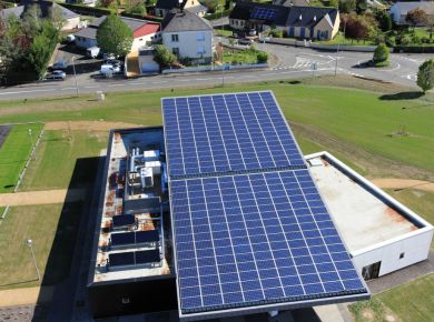 Image de l'opération photozoom.1019