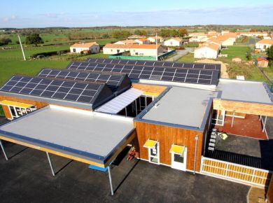 Image de l'opération photozoom.1020