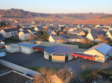 Image de l'opération photozoom.1021