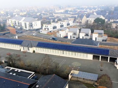 Image de l'opération photozoom.1030