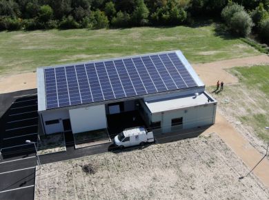 Image de l'opération photozoom.1031