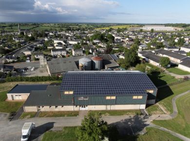 Image de l'opération photozoom.1032