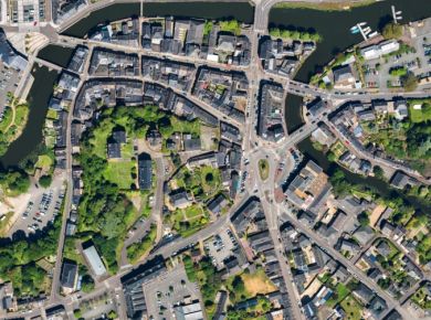 Image de l'opération photozoom.1034