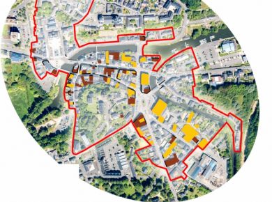 Image de l'opération photozoom.1035