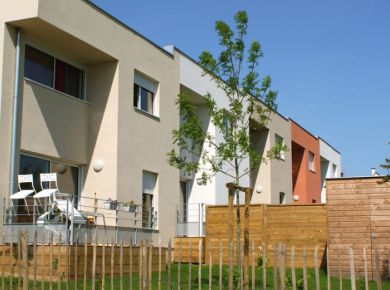 Image de l'opération photozoom.1045