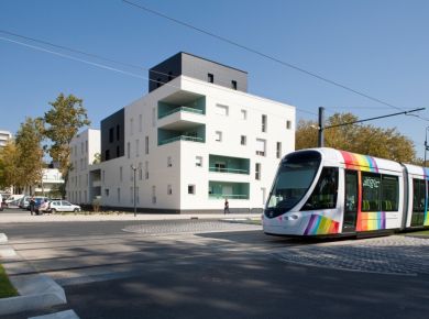 Image de l'opération photozoom.1046