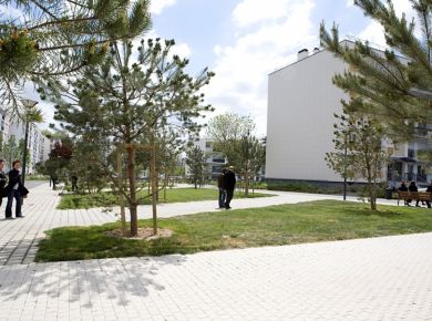 Image de l'opération photozoom.1047