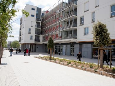 Image de l'opération photozoom.1048