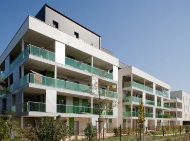 Image de l'opération photozoom.1049