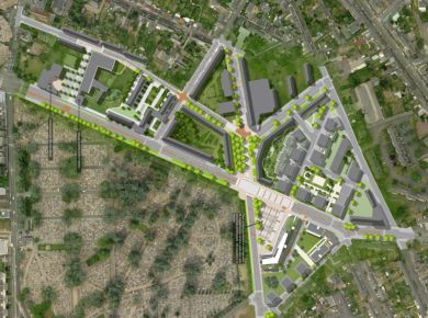 Image de l'opération photozoom.1051