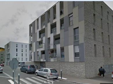 Image de l'opération photozoom.1053