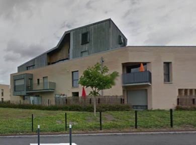 Image de l'opération photozoom.1054