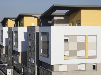 Image de l'opération photozoom.1055