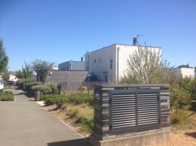 Image de l'opération photozoom.1063