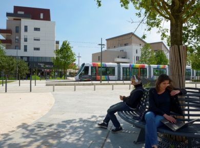 Image de l'opération photozoom.1064