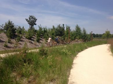 Image de l'opération photozoom.1065