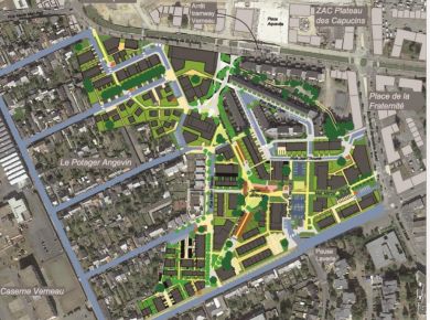 Image de l'opération photozoom.1067