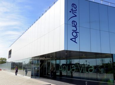 Image de l'opération photozoom.1073