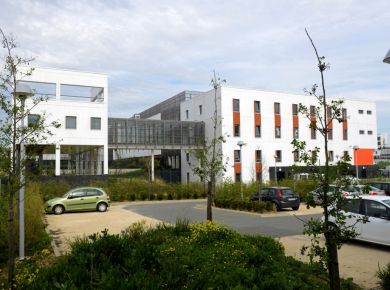 Image de l'opération photozoom.1076