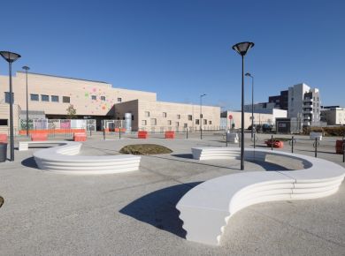 Image de l'opération photozoom.1078