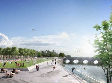 Image de l'opération photozoom.1081