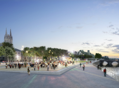 Image de l'opération photozoom.1082