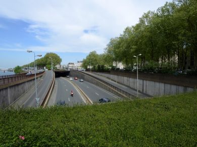 Image de l'opération photozoom.1083