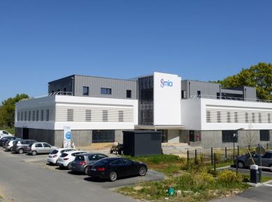 Image de l'opération photozoom.1091