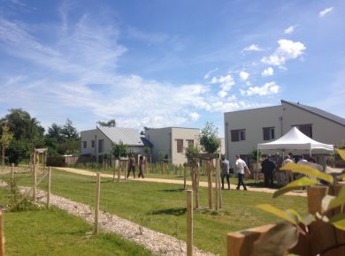 Image de l'opération photozoom.1093