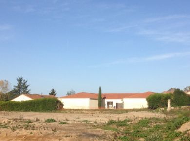 Image de l'opération photozoom.1100