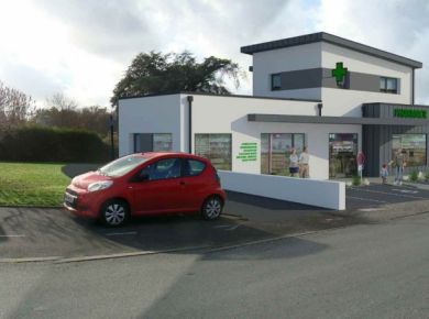 Image de l'opération photozoom.1102