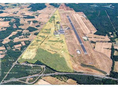 Image de l'opération photozoom.1104