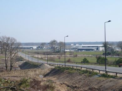 Image de l'opération photozoom.1105